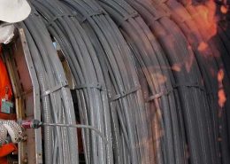 阻燃涂层亚搏手机登录主页版