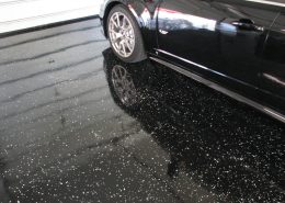 车库地板涂料亚搏手机登录主页版